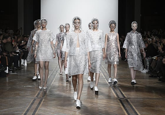 anrealage_Pap_ss_2019_Final