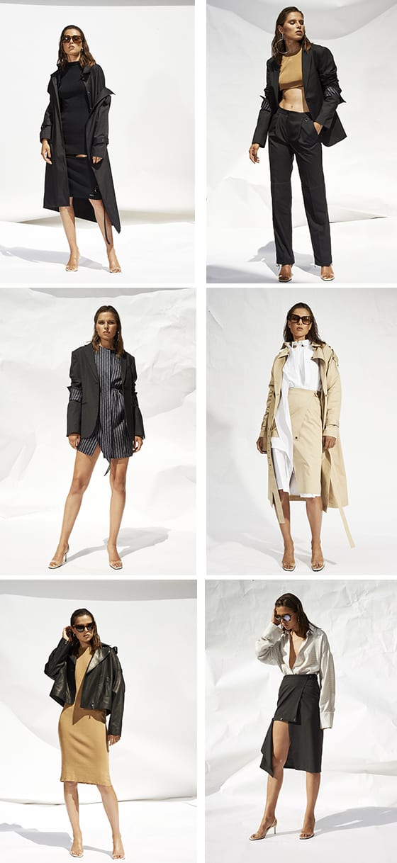 Boyarovskaya_PaP_SS_2019