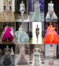 Calendrier_off_Paris_Fashion_week_haute_couture_SS_2019