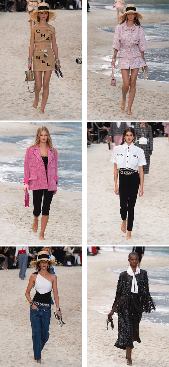 Chanel_PaP_SS_2019