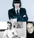 chantal_thomass_raf_simons_photo_willy_vanderperre_et_jeanluc_amsler