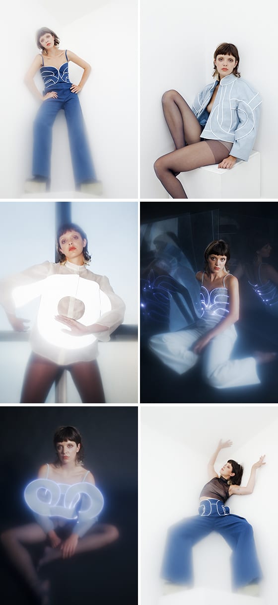 Clara_Daguin_PaP_SS_2016