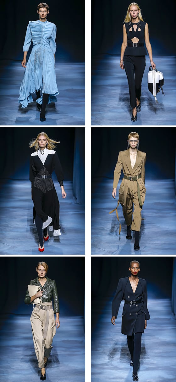 Givenchy_par_Clare_Waight_Keller_PaP_SS_2019