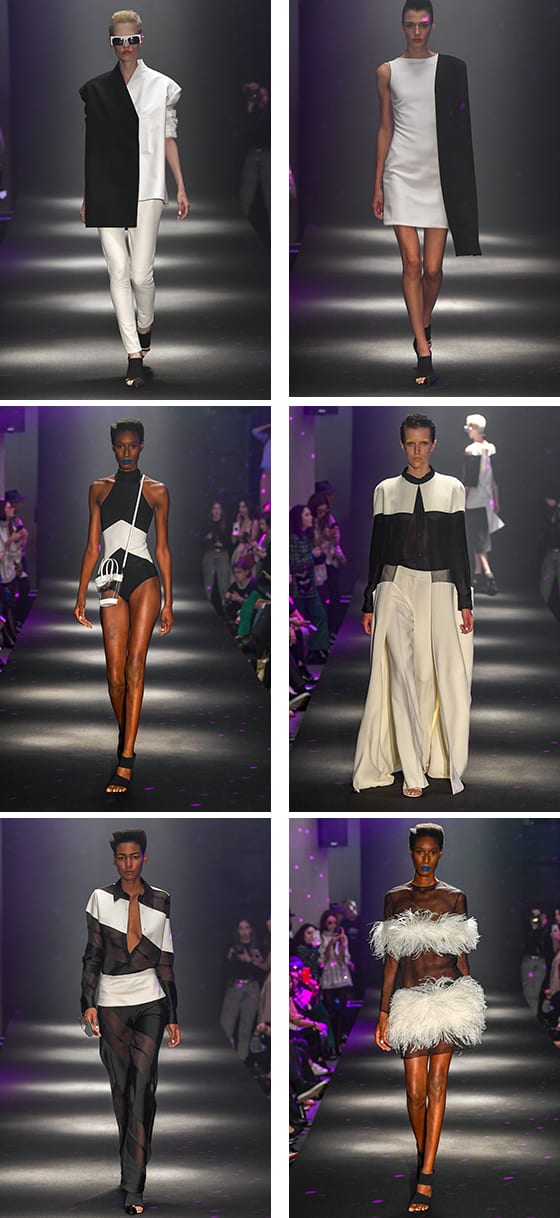 Guy-Laroche_par_Richard_Rene_PaP_SS_2019