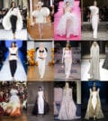 Haute_couture_Paris_Fashion-Week_SS_2019