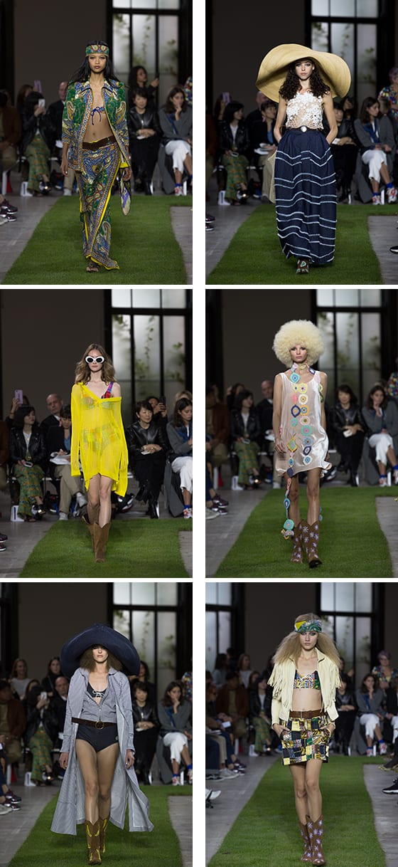 Junko_Shimada_PaP_SS_2019