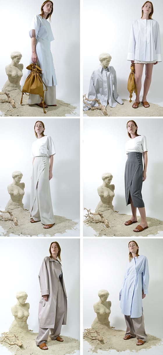 Kenta_Matsushige_PaP_SS_2019