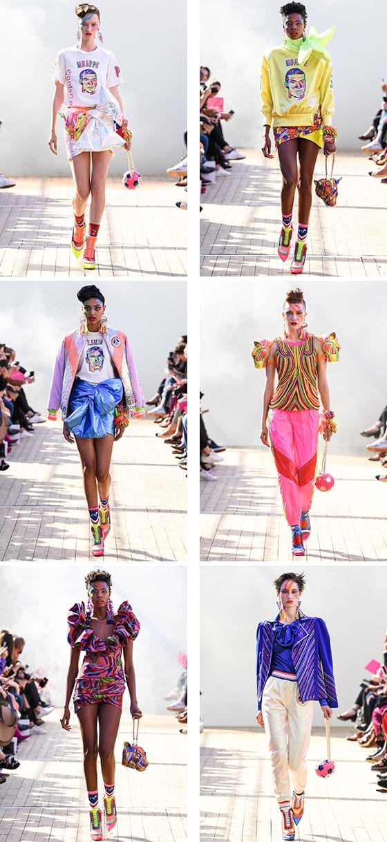 Manish_Arora_PaP_SS_2019