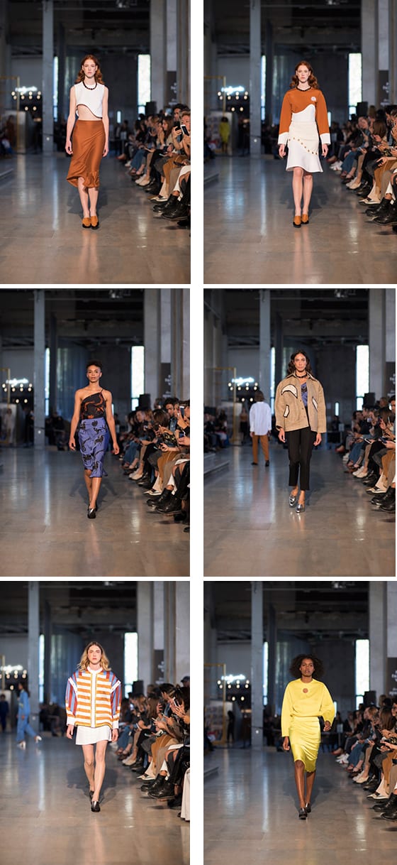 Mazarine_PaP_SS_2019