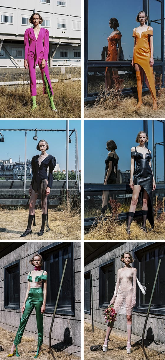 Nicolas_Lecourt_Mansion_PaP_SS_2019