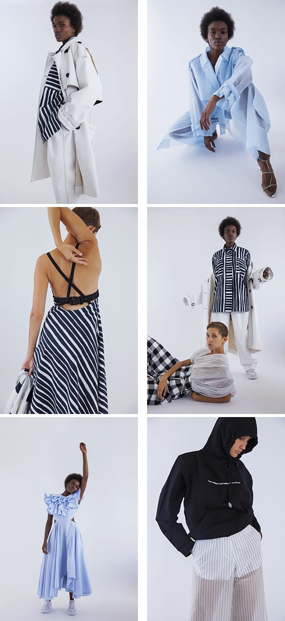 Proemes-de_Paris_PaP_SS_2019