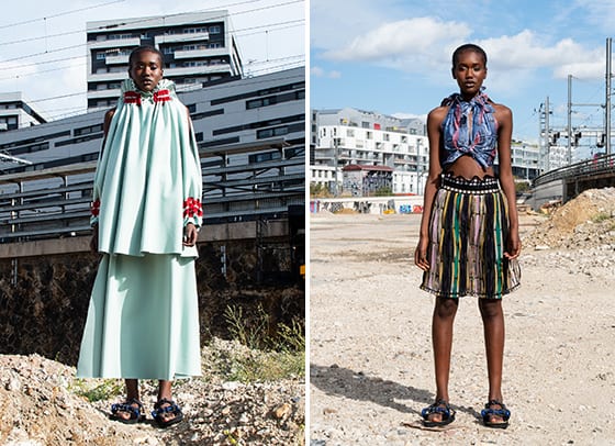 Quoi_Alexander_PaP_SS_2019