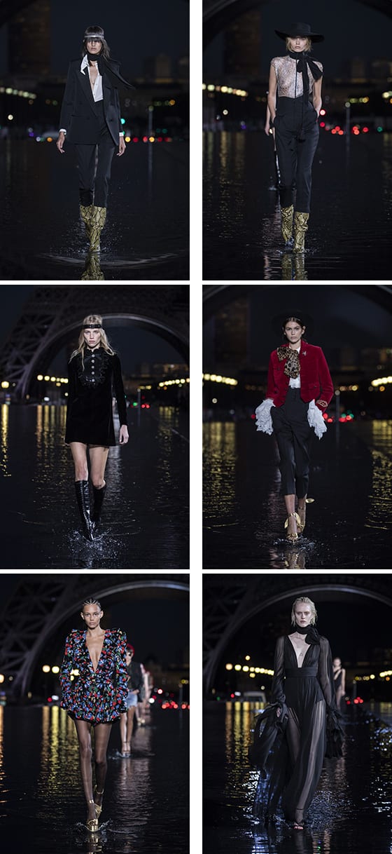 Saint-Laurent_par_Anthony_Vaccarello_PaP_SS_2019