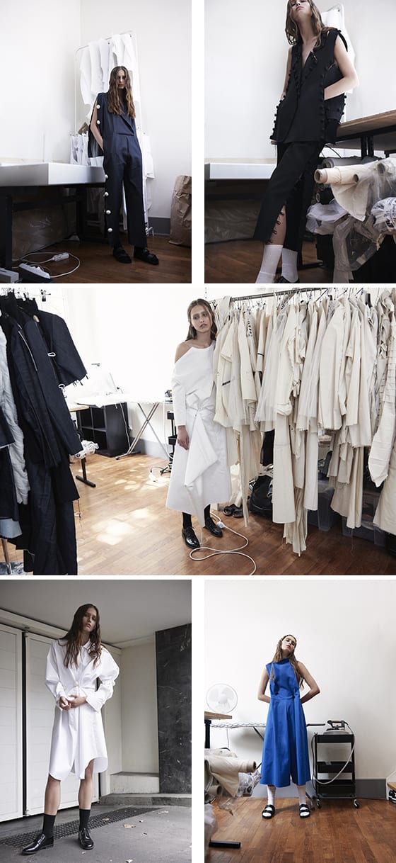 Savoar-Fer_PaP_SS_2019