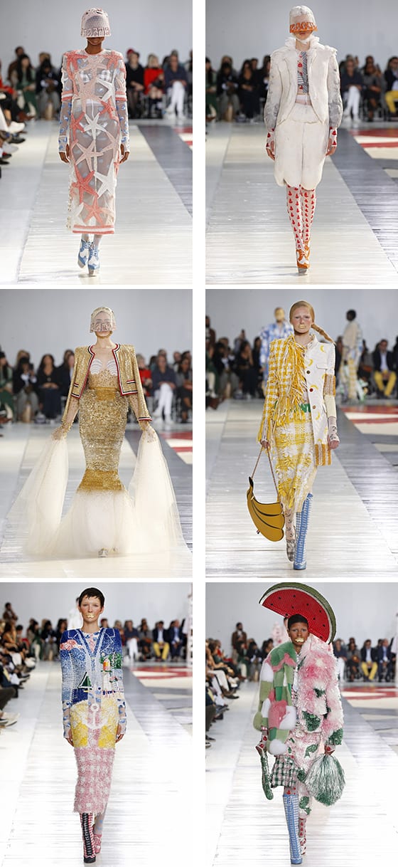 Thom_Browne_PaP_SS_2019