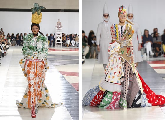 Thom_Browne_show_PaP_SS_2018
