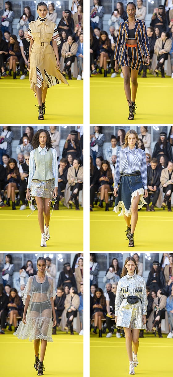 Victoria-Tomas_PaP_SS_2019