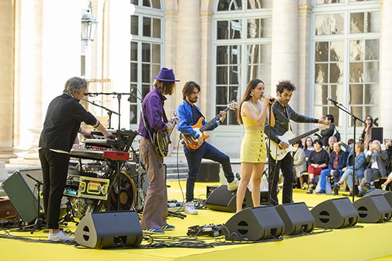 Victoria-Tomas_Show_pap_SS_2019