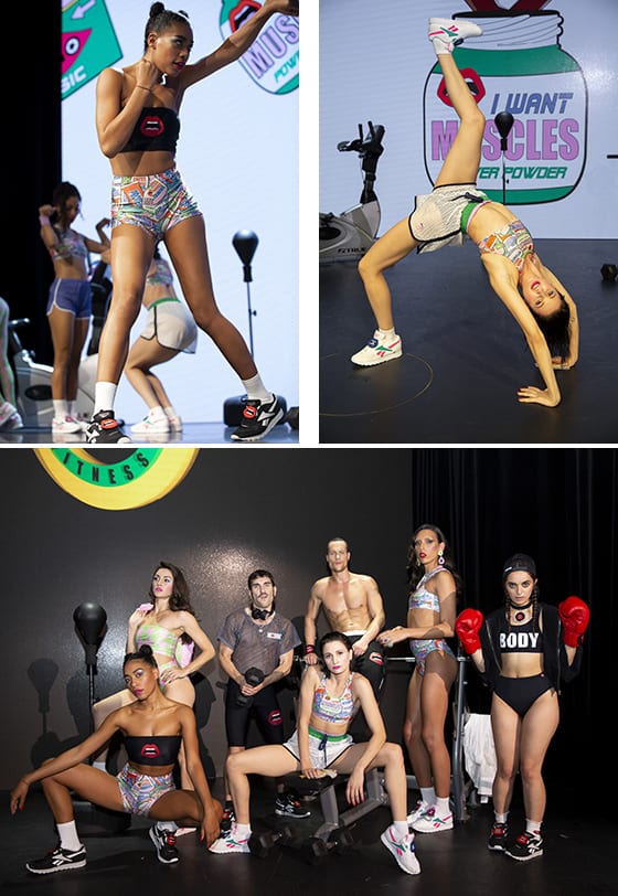 Yazbukey_PaP_Show_PaP_SS_2019