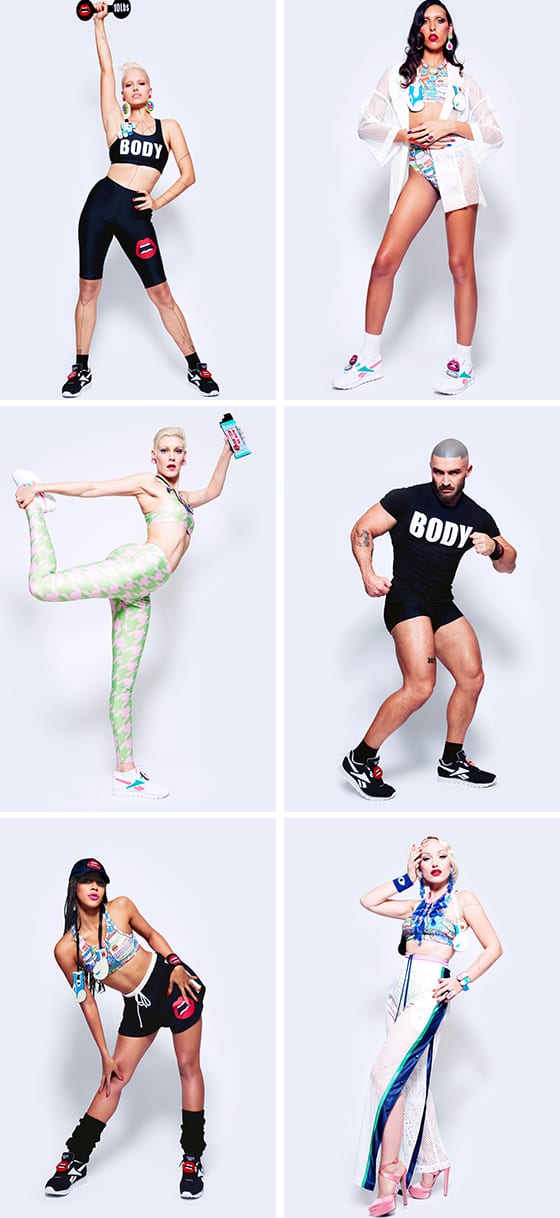 Yazbukey_PaP_SS_2019