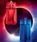 Alien_Fusion_Thierry_Mugler