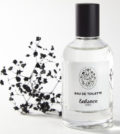 Enfance_Paris_Eau-de_toilette