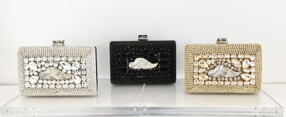 On Aura-Tout-Vu_Minaudieres_ressort_2019