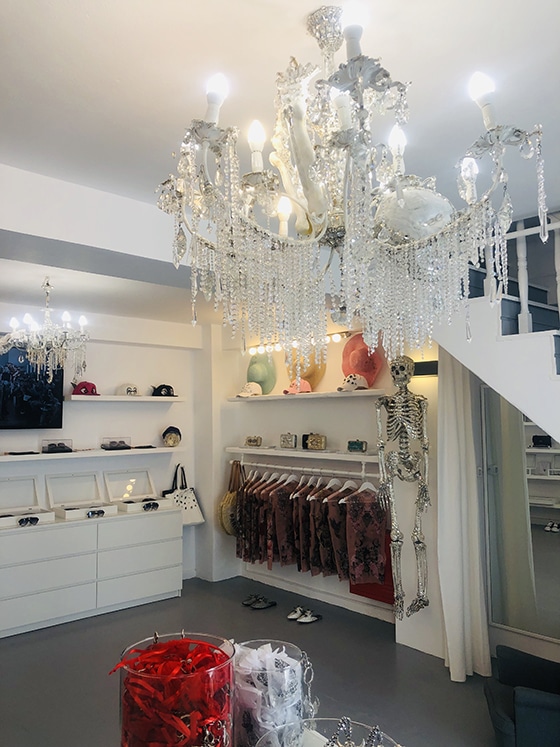 On-Aura-Tout-Vu_Paris_Paros_Boutique-Int_5