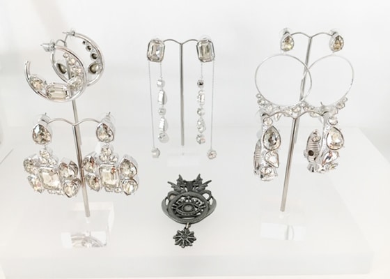 On-Aura_Tout_Vu_Bijoux_On-Aura-Tout_Vu_paris_Paros