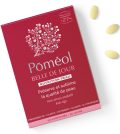Pomeol_Nutrition_Peau