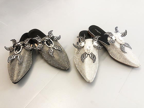 Slippers_On-Aura-Aura-Tout-Vu_collection_ressort-2019_On-Aura-Tout-Vu_Paris-Paros
