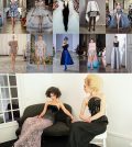 Fashion-Spider_Armine-Ohanyan_Ziad-Nakad_Yanina_Ashi_ Steven-Khalil_Tony-Ward_Rahul-Mishra_Georgs-Chakra_Rami-Kadi_Didit-Eymeric-Franois_Couture_2019-20