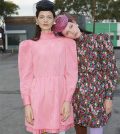 THE_MARC_JACOBS_Campagne_prefall_2019_courtesy_Marc-Jacobs