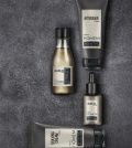 Natura_Brasil_Homem_ligne_masculine