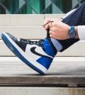 sneakerness_lifestyle_2019_Nike_Swatch_courtesy_Swatch