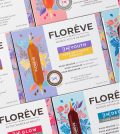 Cures_Floreve