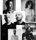 Fashion-Spider_Damir-Doma_Emily-Harris_Demna-Gvasalia_Mark-Howard-Thomas_Walter-Chiapponi_Christopher-Bastin