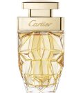 La-Panthere-edition-limitee_25ml_Cartier