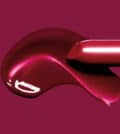 Galeries_Lafayette_x_Est_Lauder_Rouge_sur-msure