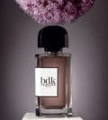 BDK_Parfums_Paris