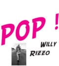 Exposition_Pop_Willy_Rizzo