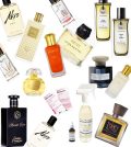 Jovoy_Nouveautes_Parfums_ete_2020