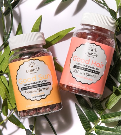 Lashile_Beauty_Cure_Vitamines_Boost