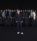 Giorgio_Armani_PaP_AH_2020-21