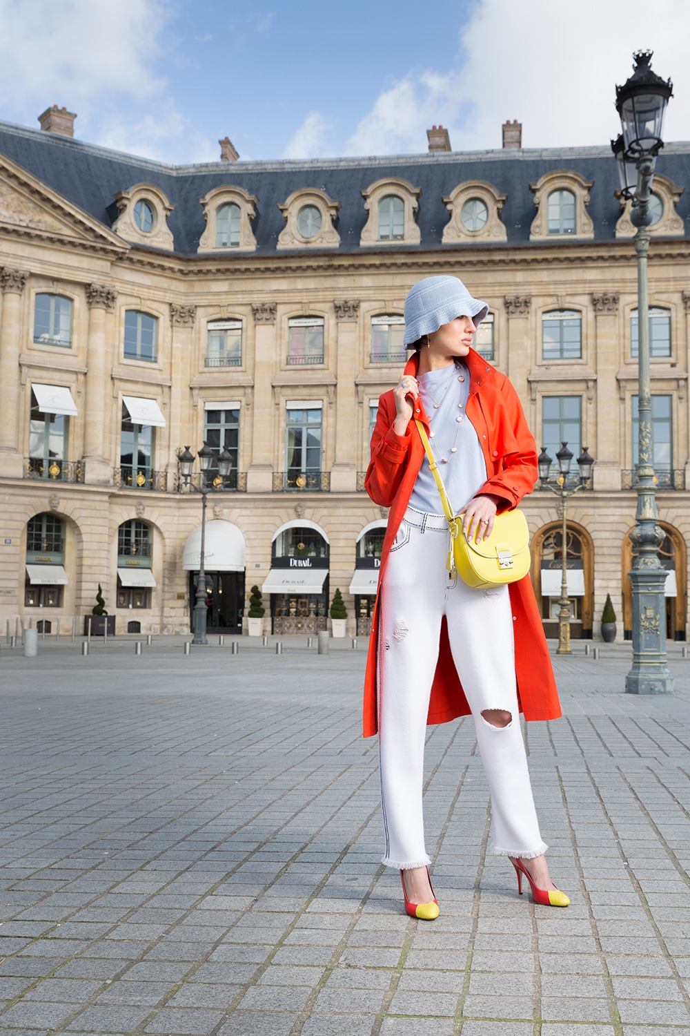 fashion-spider_la_serie_26 yves-salomon_barrie_damiani_photo_charlotte_schousboe