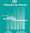Concours_Talents_de_Mode_2020