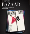 Exposition_Harpers_Bazaar_Premier_magazine_de_mode_MAD_Paris