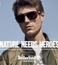 Timberland_eyewear_Eartkeepers_Solaires_