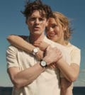 Nordgreen_Watches_courtesy-of-Nordgreen