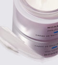 Moneret_Creme_de_Nuit
